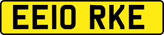 EE10RKE