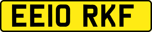 EE10RKF