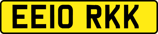EE10RKK
