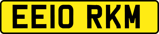 EE10RKM