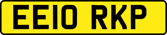 EE10RKP
