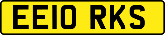 EE10RKS