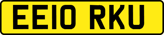 EE10RKU