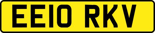 EE10RKV