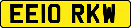 EE10RKW