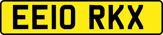 EE10RKX