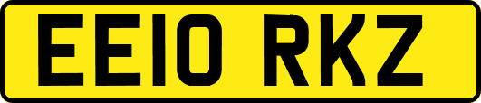 EE10RKZ