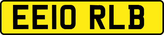 EE10RLB