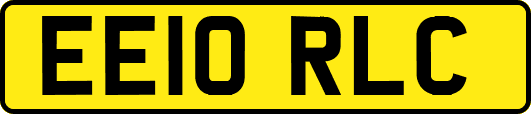 EE10RLC