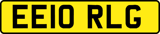 EE10RLG