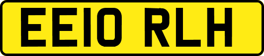EE10RLH