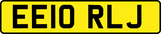 EE10RLJ