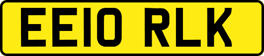EE10RLK
