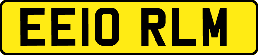 EE10RLM