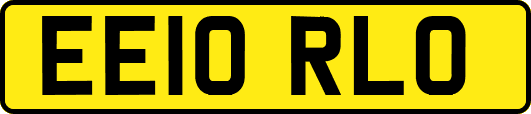 EE10RLO