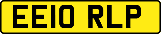 EE10RLP
