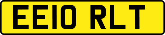 EE10RLT