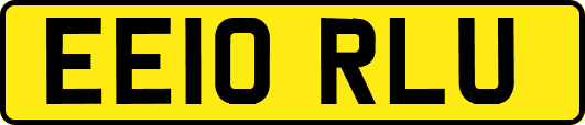 EE10RLU