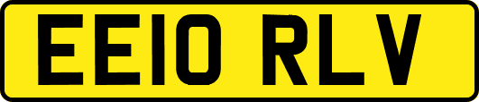 EE10RLV