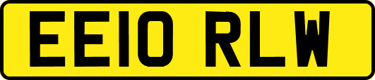 EE10RLW