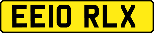 EE10RLX