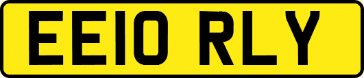 EE10RLY