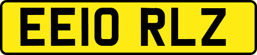EE10RLZ