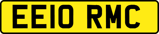 EE10RMC