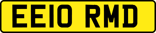 EE10RMD