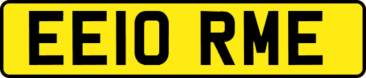 EE10RME