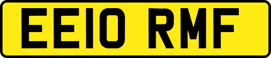 EE10RMF