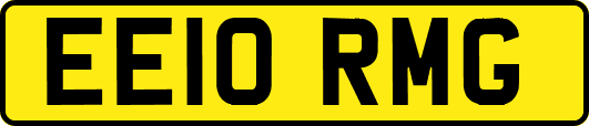 EE10RMG