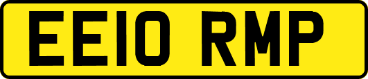 EE10RMP