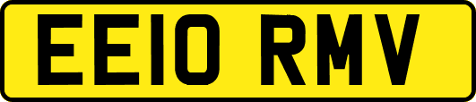 EE10RMV