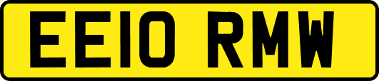 EE10RMW