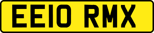 EE10RMX