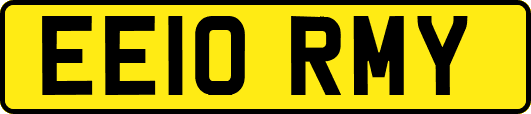 EE10RMY