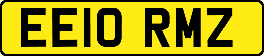 EE10RMZ