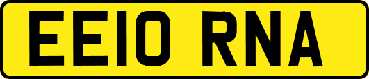 EE10RNA