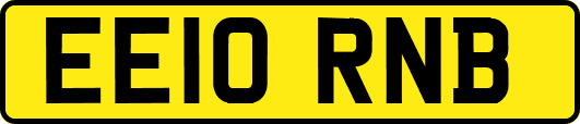 EE10RNB