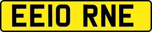 EE10RNE
