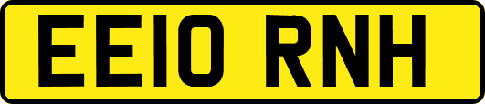 EE10RNH