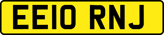 EE10RNJ