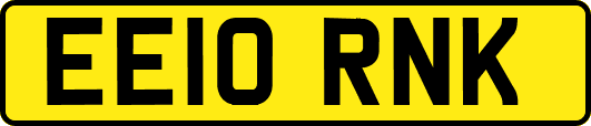 EE10RNK