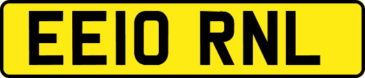 EE10RNL
