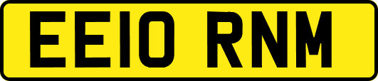 EE10RNM