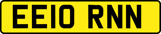 EE10RNN