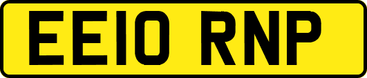 EE10RNP