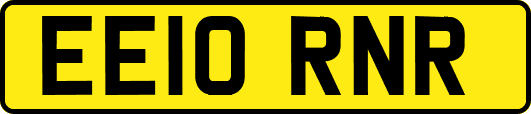 EE10RNR