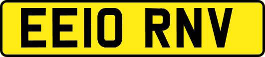 EE10RNV
